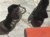 route pasqua 2006 055.jpg